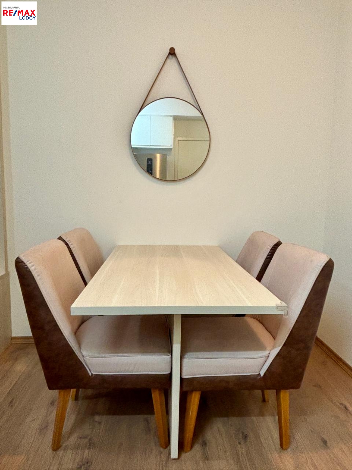 Apartamento em Jardim Carambeí, São Roque - Foto 5